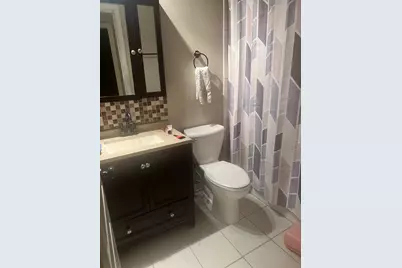 19 E Palatine Road #1A, Arlington Heights, IL 60004 - Photo 9