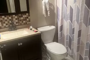 19 E Palatine Rd, Arlington Heights, IL 60004 - Photo 9