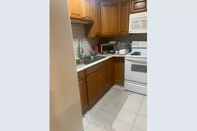 19 E Palatine Road #1A, Arlington Heights, IL 60004 - Photo 7