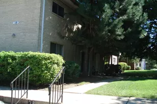 19 E Palatine Rd, Arlington Heights, IL 60004 - Photo 1