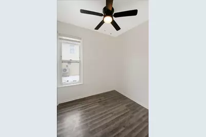 252 W 115th Street, Chicago, IL 60628 - Photo 3