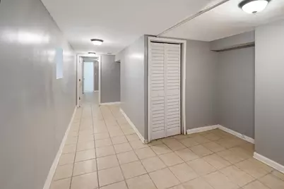 252 W 115th Street, Chicago, IL 60628 - Photo 13