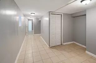 252 W 115th St, Chicago, IL 60628 - Photo 13