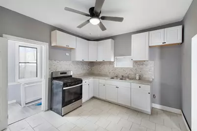 252 W 115th Street, Chicago, IL 60628 - Photo 7