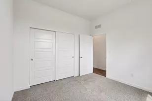 6501 Juniper Dr, Wonder Lake, IL 60097 - Photo 17