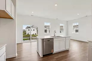 6501 Juniper Dr, Wonder Lake, IL 60097 - Photo 13