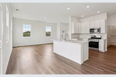 6501 Juniper Drive, Wonder Lake, IL 60097 - Photo 15