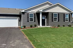 6501 Juniper Dr, Wonder Lake, IL 60097 - Photo 1