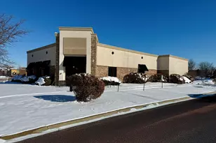 16165 LaGrange Rd, Orland Park, IL 60462 - Photo 1