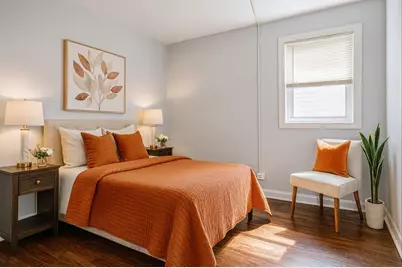 2301 Hermon Avenue, Zion, IL 60099 - Photo 5