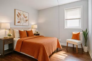 2301 Hermon Ave, Zion, IL 60099 - Photo 5