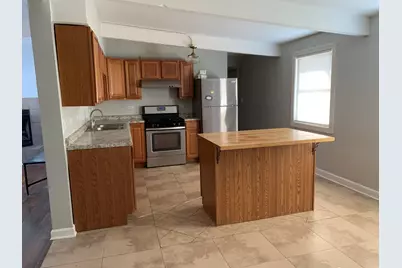 2301 Hermon Avenue, Zion, IL 60099 - Photo 3