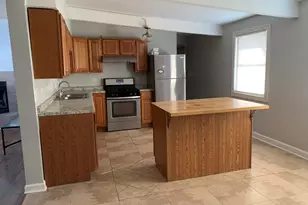 2301 Hermon Ave, Zion, IL 60099 - Photo 3