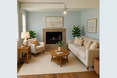 2301 Hermon Avenue, Zion, IL 60099 - Photo 3