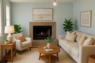 2301 Hermon Ave, Zion, IL 60099 - Photo 3