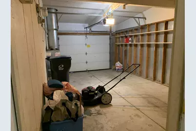 2301 Hermon Avenue, Zion, IL 60099 - Photo 11