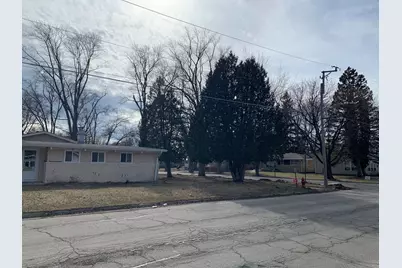 2301 Hermon Avenue, Zion, IL 60099 - Photo 13