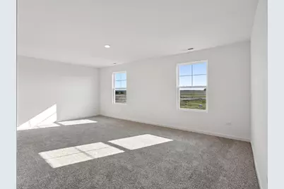 13526 S Coronado Circle, Plainfield, IL 60544 - Photo 35