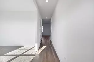 13526 S Coronado Circle, Plainfield, IL 60544 - Photo 21