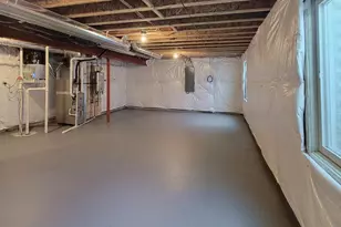 13526 S Coronado Circle, Plainfield, IL 60544 - Photo 19