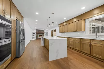 2527 Checker Road, Long Grove, IL 60047 - Photo 5