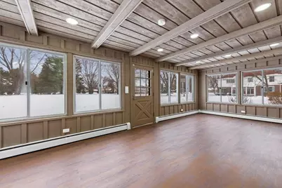 2527 Checker Road, Long Grove, IL 60047 - Photo 29