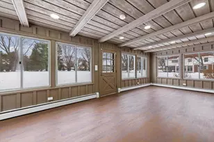 2527 Checker Rd, Long Grove, IL 60047 - Photo 29