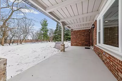 2527 Checker Road, Long Grove, IL 60047 - Photo 3