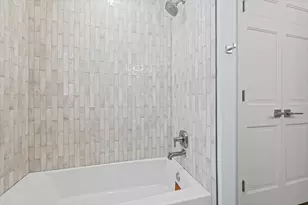 2527 Checker Rd, Long Grove, IL 60047 - Photo 21