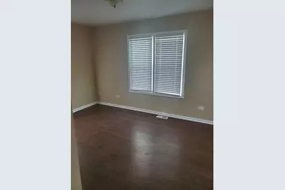 2422 S 12th Avenue, Broadview, IL 60155 - Photo 11