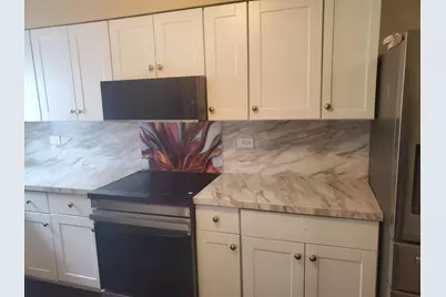 2422 S 12th Avenue, Broadview, IL 60155 - Photo 13