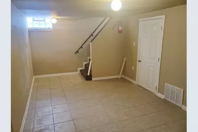 2422 S 12th Avenue, Broadview, IL 60155 - Photo 21