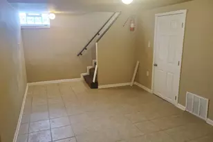 2422 S 12th Ave, Broadview, IL 60155 - Photo 21