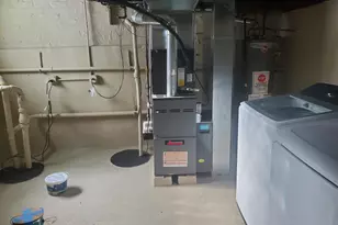 2422 S 12th Ave, Broadview, IL 60155 - Photo 25