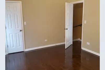 2422 S 12th Avenue, Broadview, IL 60155 - Photo 27