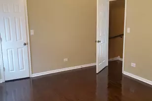 2422 S 12th Ave, Broadview, IL 60155 - Photo 27