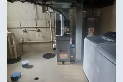 2422 S 12th Avenue, Broadview, IL 60155 - Photo 23