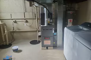 2422 S 12th Ave, Broadview, IL 60155 - Photo 23