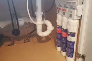 2422 S 12th Ave, Broadview, IL 60155 - Photo 15