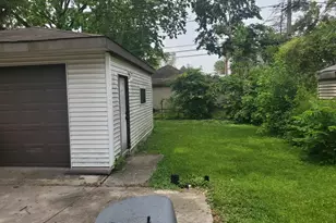 2422 S 12th Ave, Broadview, IL 60155 - Photo 9