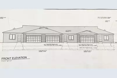 26736 W Old Kerry, Channahon, IL 60410 - Photo 1