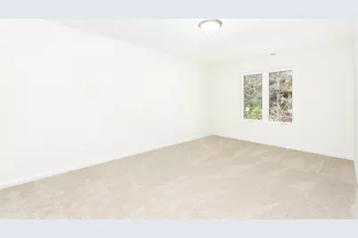 26736 W Old Kerry, Channahon, IL 60410 - Photo 3