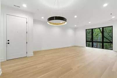 1455 W Melrose Street #1, Chicago, IL 60657 - Photo 5