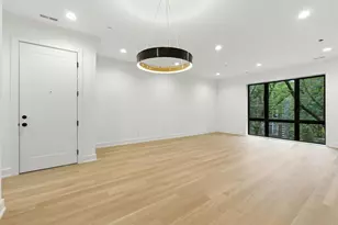 1455 W Melrose St, Chicago, IL 60657 - Photo 5