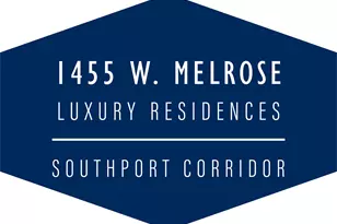 1455 W Melrose St, Chicago, IL 60657 - Photo 15