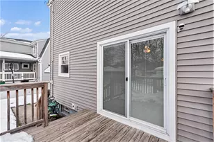 2316 S 10th Ave, Broadview, IL 60155 - Photo 13