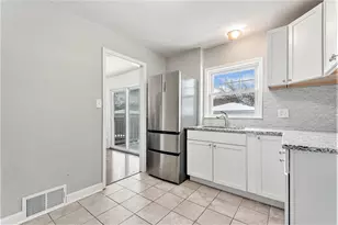 2316 S 10th Ave, Broadview, IL 60155 - Photo 5