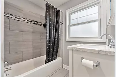 2316 S 10th Avenue, Broadview, IL 60155 - Photo 11