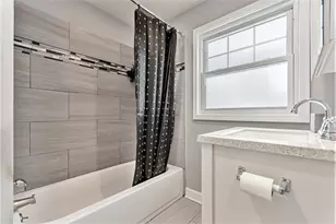 2316 S 10th Ave, Broadview, IL 60155 - Photo 11