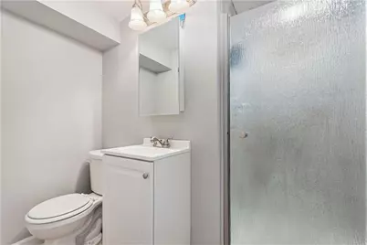 2316 S 10th Avenue, Broadview, IL 60155 - Photo 7